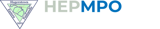 Hagerstown/Eastern Panhandle Metropolitan Planning Organization